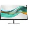 Image de HP 527pu - Series 5 Pro - écran LED - 27" - 2560 x 1440 QHD @ 100 Hz - IPS - 350 cd/m² - 1500:1 - 5 ms - HDMI, DisplayPort, USB-C - noir de jais, argent naturel et noir jais (support)