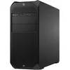 Image de Ordinateurs de bureau HP USB 3.0 Noir 1 To INTEL Intel 4.6 Intel Intel SSD