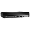 Image de Hp Mini Pc Elite Mini 600 G9 I5-13500t/sin Especificar/512gb Ssd