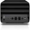 Image de PC HP Elite Mini 600 G9 624A3ET