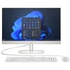 Image de HP 240 G10 AiO Intel Core i5-1335U 23.8" 16GB 512GB SSD 936H6EA#AKD
