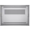 Image de HP ZBook Firefly 14 G10 A Mobile Workstation - Conception de charnière à 175 degrés - AMD Ryzen 9 Pro - 7940HS / jusqu'à 5.2 GHz - Win 11 Pro - Radeon 780M - 64 Go RAM - 1 To SSD NVMe, TLC - 14" IPS 1920 x 1200 - Wi-Fi 6E, Bluetooth - clavier : Franç