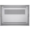 Image de HP ZBook Firefly 14 G10 A Mobile Workstation - Conception de charnière à 175 degrés - AMD Ryzen 7 - 7840HS / jusqu'à 5.1 GHz - Win 11 Pro - Radeon 780M - 32 Go RAM - 1 To SSD NVMe, TLC - 14" IPS 1920 x 1200 - Wi-Fi 6E, Bluetooth - clavier : Français