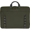 Image de HP Housse modulaire pour ordinateur portable 15.6p (15.60", Universel), Sac pour notebook, Gris, Vert