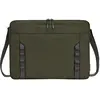 Image de Hp Sacoche Pour Ordinateur Portable 9j498aa