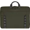 Image de HP 14p Modular Laptop Sleeve