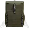 Image de Hp Sac à Dos Pour Ordinateur Portable 9j4c1aa 15.6''