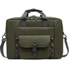Image de Hp Sac à Dos Pour Ordinateur Portable 9j4c2aa 15.6''
