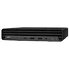 Image de Mini PC de bureau HP Pro Mini 400 G9 936M4EA