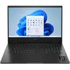 Image de HP OMEN 16-wf1075ng (16.10", 512 Go, 16 Go, DE, Intel Core i7-14700HX), Ordinateur portable, Noir