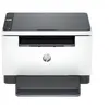 Image de HP LaserJet MFP M234d - Imprimante multifonctions - Noir et blanc - laser - Legal (216 x 356 mm) (original) - Legal (support) - jusqu'à 14 ppm (copie) - jusqu'à 29 ppm (impression) - 150 feuilles - USB 2.0, Bluetooth