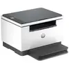 Image de Hp Imprimante Laser Multifonction Laserjet M234d