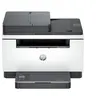 Image de HP LaserJet MFP M235sdw - Imprimante multifonctions - Noir et blanc - laser - Legal (216 x 356 mm) (original) - A4/Legal (support) - jusqu'à 14 ppm (copie) - jusqu'à 27 ppm (impression) - 150 feuilles - USB 2.0, LAN, Wi-Fi(n)