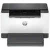Image de HP LaserJet M207dw - Imprimante - Noir et blanc - Recto-verso - laser - A4/Legal - 600 x 600 ppp - jusqu'à 27 ppm - capacité : 150 feuilles - USB 2.0, LAN, Wi-Fi(n)