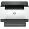 Image de HP LaserJet M207dw (Laser, Noir et blanc), Imprimante, Gris