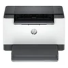 Image de HP LaserJet M207dw A4 600 x 600 DPI 27ppm Wi-Fi AirPrint 8J9K9F#B19