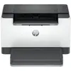 Image de Hp Imprimante Laserjet M207dw