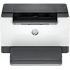 Image de HP LaserJet M209d (Laser, Noir et blanc), Imprimante, Noir, Blanc