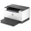 Image de Hp Imprimante Laserjet M209d Duplex