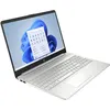 Image de PC portable HP 15s-eq2107nf Ryzen 5-5500U hexa 8Go DDR4 SSD 512Go AMD Radeon Graphics