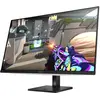Image de HP OMEN Transcend 32 (3840 x 2160 pixels, 31.50"), Moniteur, Blanc