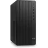 Image de Ordinateurs de bureau HP Noir 256 go SSD INTEL Intel 4.6 Intel UHD Graphics 770 DDR4