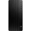 Image de HP Pro 290 G9 (256 Go, 8 Go, Intel Core i5-12500), PC, Noir