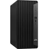 Image de Ordinateurs de bureau HP Noir 512 gb SSD INTEL Intel 4.6 Intel UHD Graphics 770 DDR4