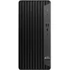 Image de HP 400 G9 (512 Go, 16 Go), PC, Noir