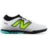 Image de New Balance Chaussures De Football Tekela Magique Tf V4+