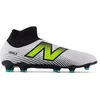 Image de New Balance Chaussures De Football Tekela Magia Fg V4+