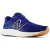 Image de New Balance, Femmes, Chaussures de course à pied, W520RN8 520 v8 (36.5), Bleu