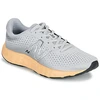 Image de Chaussures New Balance  520 M66045668