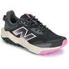 Image de Chaussures New Balance  NITREL M66956607