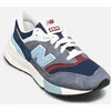 Image de U997R M par New Balance Gris 40 Homme