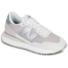 Image de Baskets basses New Balance  237 M66804945
