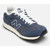 Image de ML515 par New Balance Marine 40