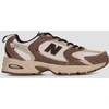 Image de Baskets basses New Balance  530 M65846702