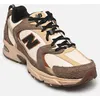 Image de MR530 M par New Balance Beige 40 Homme