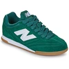 Image de Baskets basses New Balance  RC42 M67775195