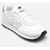 Image de WL515 par New Balance Blanc 39