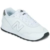 Image de Baskets basses New Balance  515 P31988701
