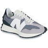 Image de Baskets basses New Balance  327 M66677211