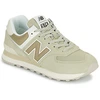 Image de Baskets basses New Balance  574 M52382