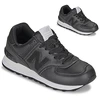 Image de Baskets basses New Balance  574 M52382