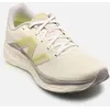 Image de W680 W par New Balance Beige 37 1/2 Femme