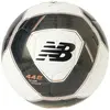Image de New Balance, Ballon de football, (3)