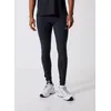 Image de NB Sleek Tight par New Balance Noir M Accessoires