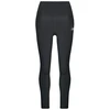 Image de Collants New Balance  SPORT HIGH RISE LEGGING P31128220