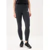 Image de NB Sleek High Rise Legging 25 par New Balance Noir S Accessoires